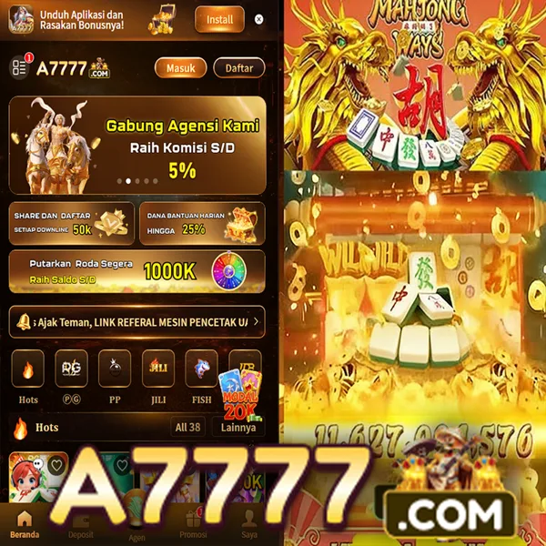 A7777