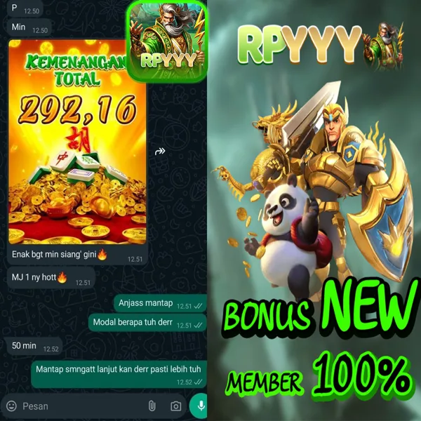 RPYYY